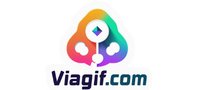Viagif.com