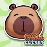 Chill Clicker