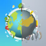 Curățați Pământul