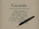 Futoshiki – Super joc de puzzle