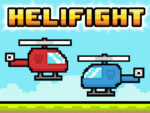 Helifight – Joc clasic epic