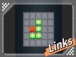 LinksChallengPuzzle – Joc de puzzle uimitor