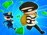 ROBBERY MAN OF STEAL – SIMULATOR DE HOȚI SNEAK