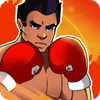 Campionii Eroilor de Box