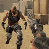 Zombi Brutali
