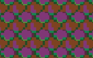 Reînvierea lui Yenoghu