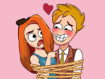 Puzzle pentru desteptaciune: Alegeri dificile