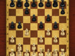Multiplayer Master Chess